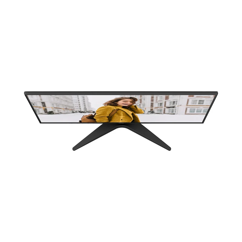AOC Q27B36S3/71 27" QHD (2560x1440) 120hz 1ms MPRT 4ms GTG HDR10 IPS Monitor