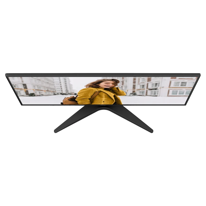 AOC 27B36H3/71 27" FHD (1920x1080) 120Hz 4ms GTG 1ms MPRT IPS Monitor