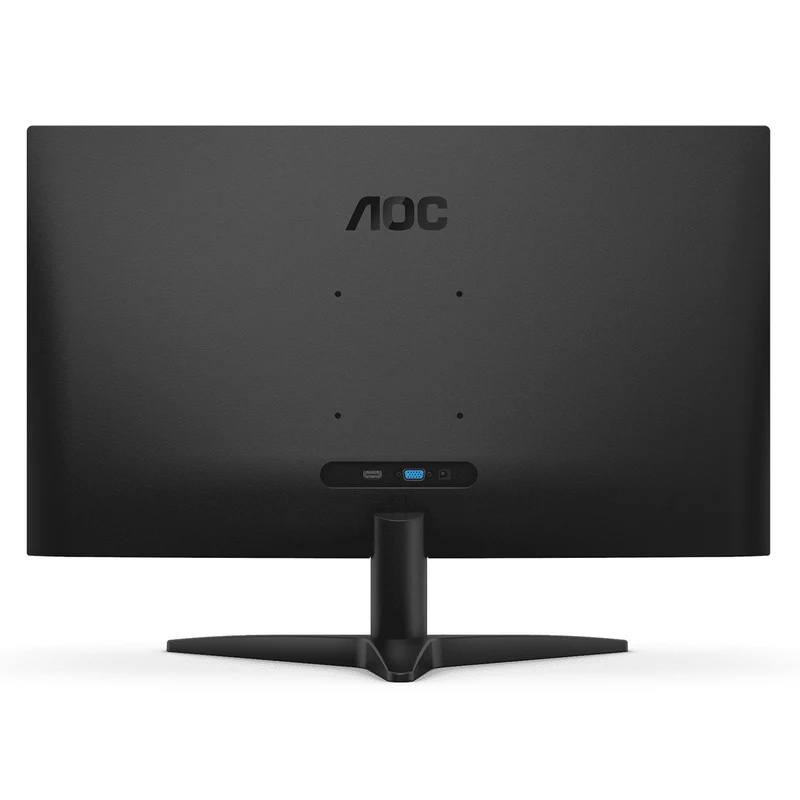 AOC 27B36H3/71 27" FHD (1920x1080) 120Hz 4ms GTG 1ms MPRT IPS Monitor