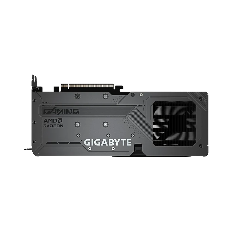Gigabyte Radeon RX 9060 XT Gaming 8GB GDDR6 Graphics Card