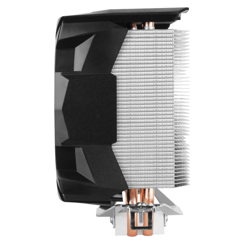 Arctic Freezer 7 X CO Compact Multi-Compatible CPU Cooler for Continuous Operation (ACFRE00085A)