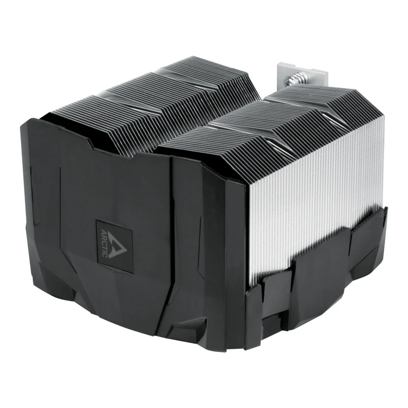 Arctic Freezer A35 CO AMD Tower CPU Cooler for Continuous Operation (ACFRE00113A)