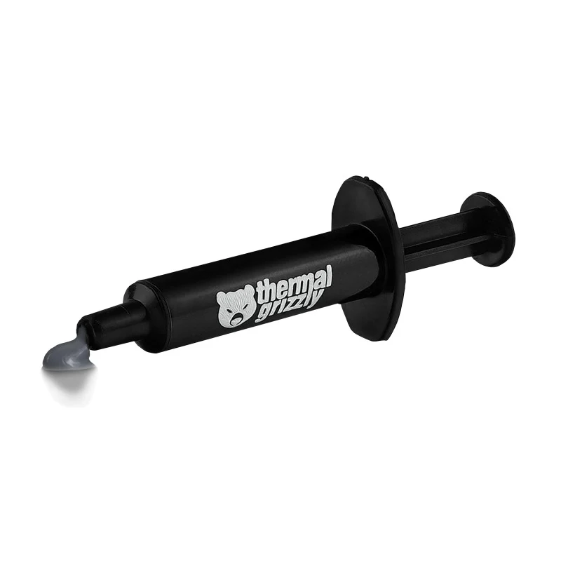 Thermal Grizzly Hydronaut High Performance Thermal Grease 1g (TG-H-001-RS)