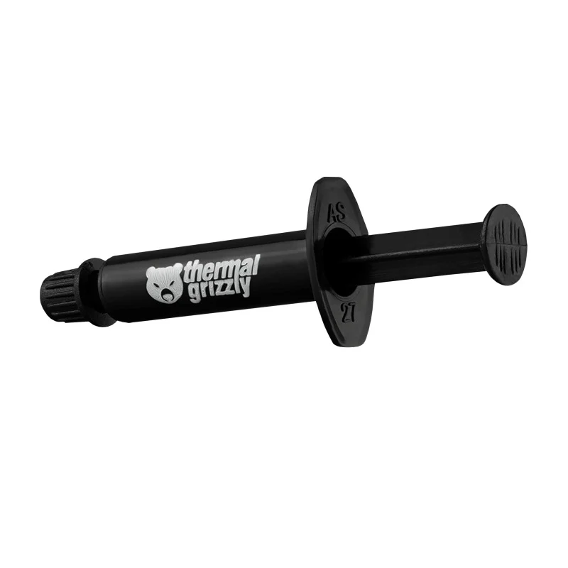 Thermal Grizzly Aeronaut Top Performance Thermal Grease 1g (TG-A-001-RS)