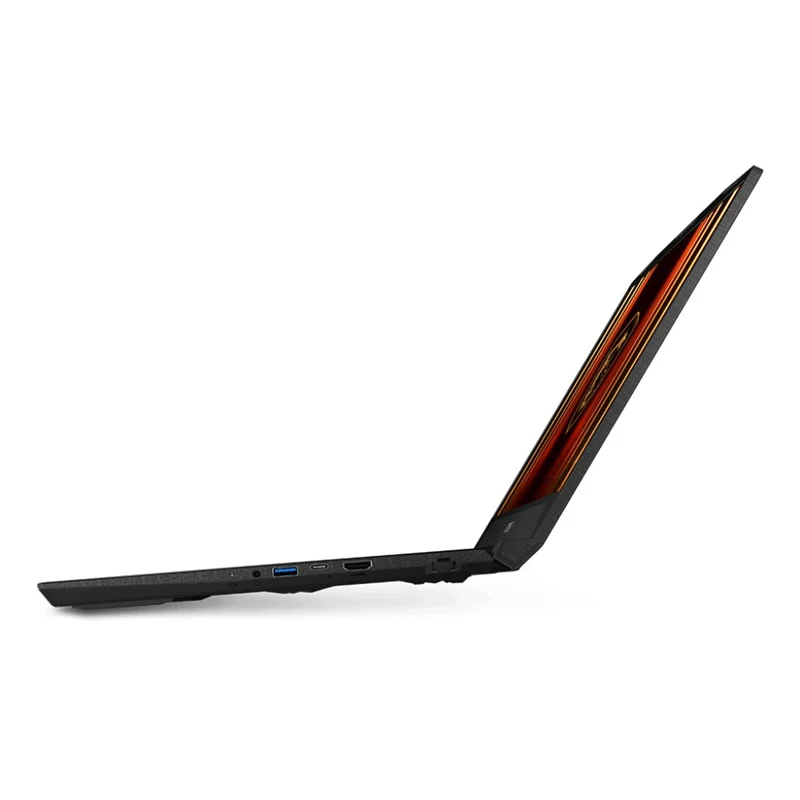 MSI Katana 15 HX B14WFK-285PH Gaming Laptop (Black) | 15.6" QHD (2560x1440) 165Hz | Core i7-14650HX | 16GB RAM | 512GB SSD | RTX 5060 | Windows 11 Home | MSI Essential Backpack + MSI M99 Pro Gaming Mouse