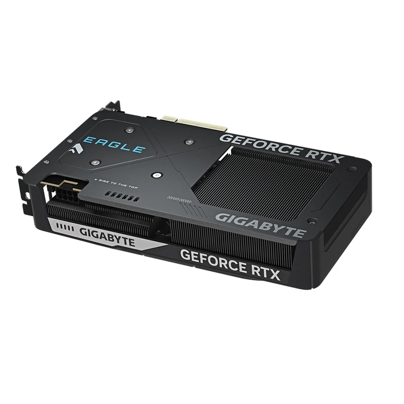 Gigabyte GeForce RTX 5060 Ti Eagle OC 8GB GDDR7 Graphics Card