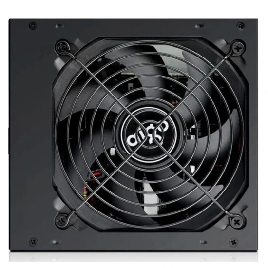 Aigo G6 HJ Plus GP650 650W 80+ Bronze Intel ATX 12V Switch Power Supply