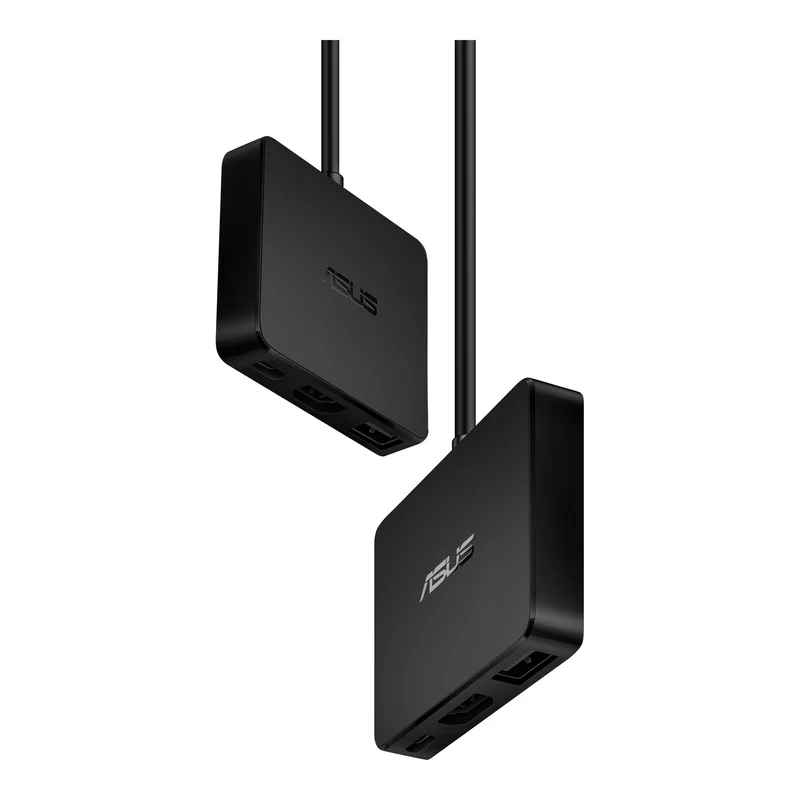 Asus USB-C 15cm Mini Dock (DC100)