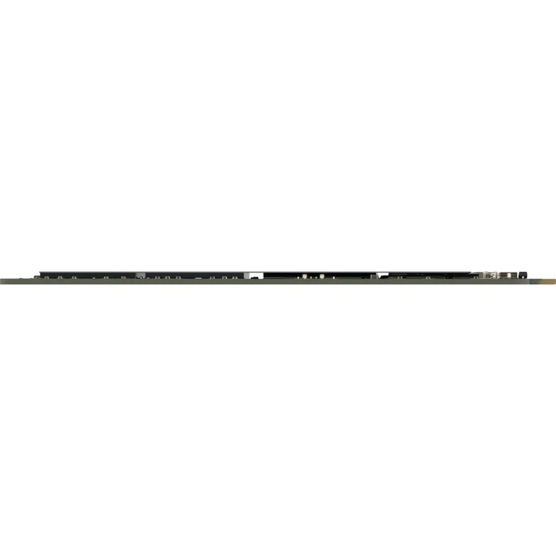 Corsair MP600 Core XT 1TB PCIe Gen4 x4 NVMe 1.4 M.2 SSD (CSSD-F1000GBMP600CXTR2)