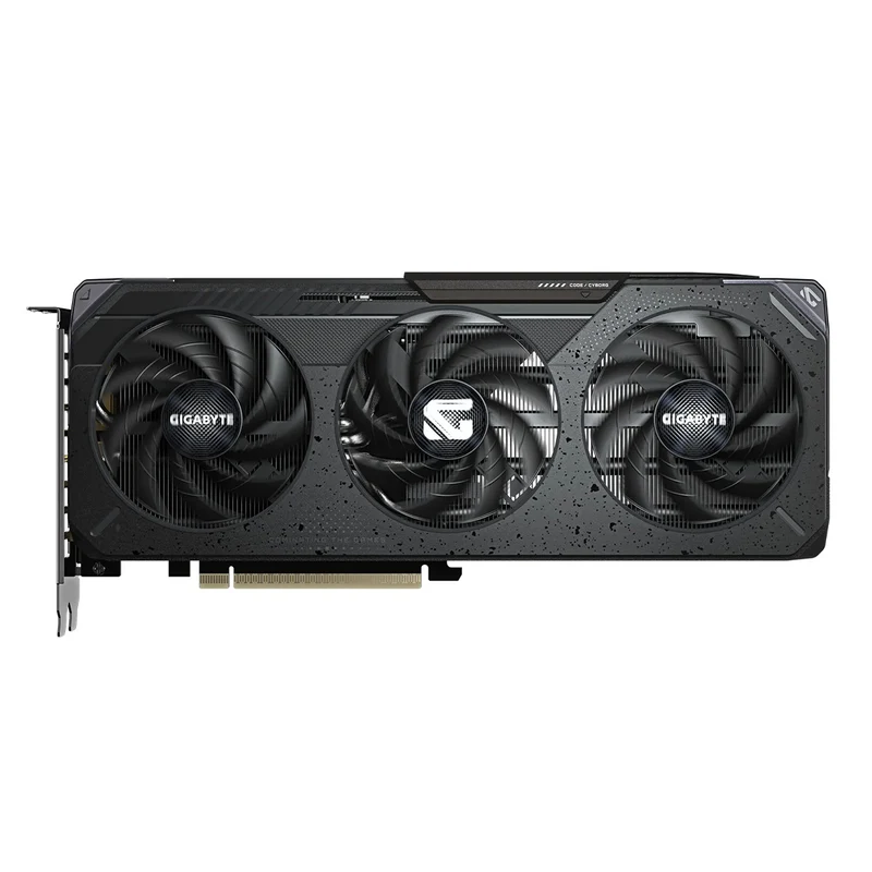 Gigabyte GeForce RTX 5060 Ti Gaming OC 8GB GDDR7 Graphics Card
