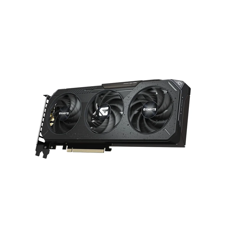 Gigabyte GeForce RTX 5060 Ti Gaming OC 8GB GDDR7 Graphics Card