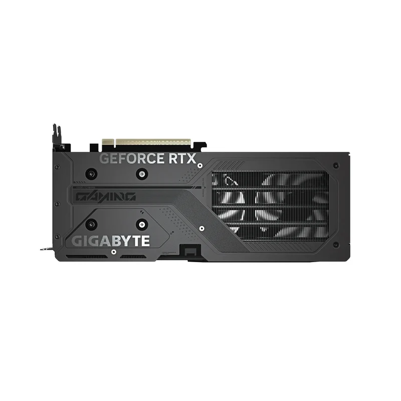 Gigabyte GeForce RTX 5060 Ti Gaming OC 8GB GDDR7 Graphics Card