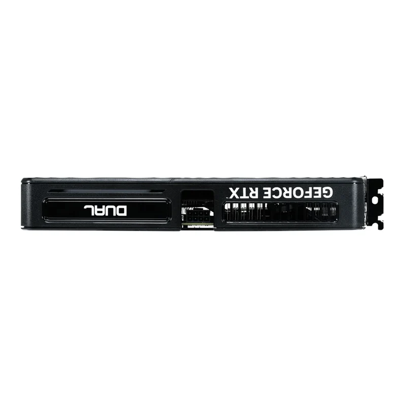 Palit GeForce RTX 5060 Ti Dual 8GB GDDR7 Graphics Card