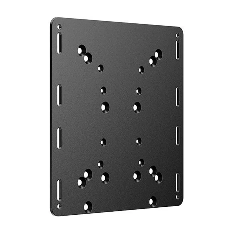 Moza Flight Support Plate (AS006)