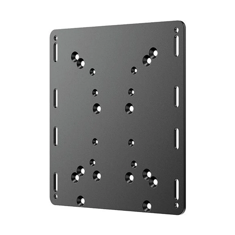Moza Flight Support Plate (AS006)