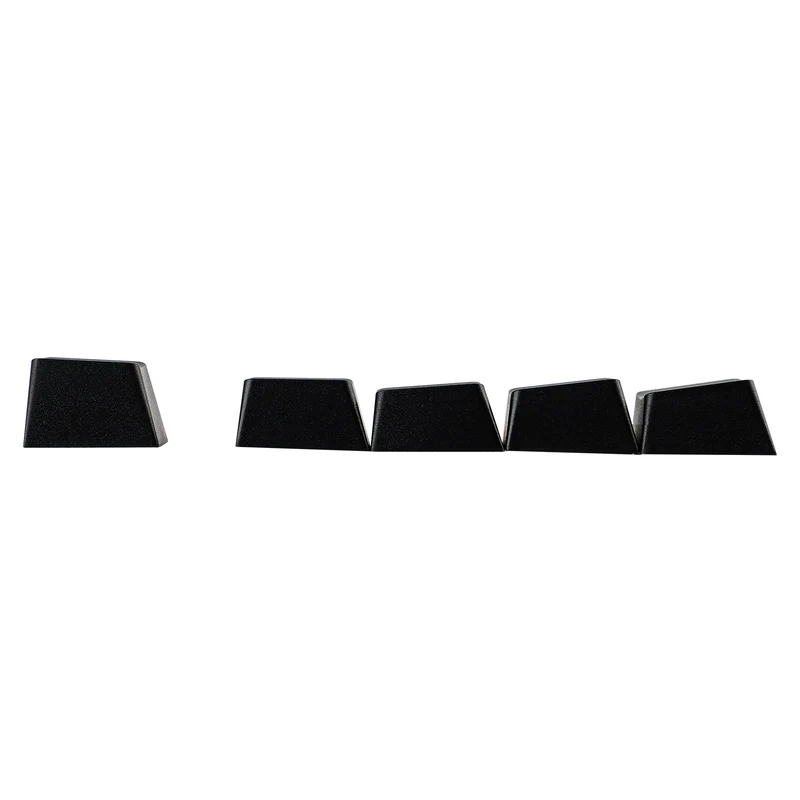 Aula WIN60HE 61-Key RGB 60% Wired Magnetic Switch Gaming Keyboard (Greywood Switch) (Black)