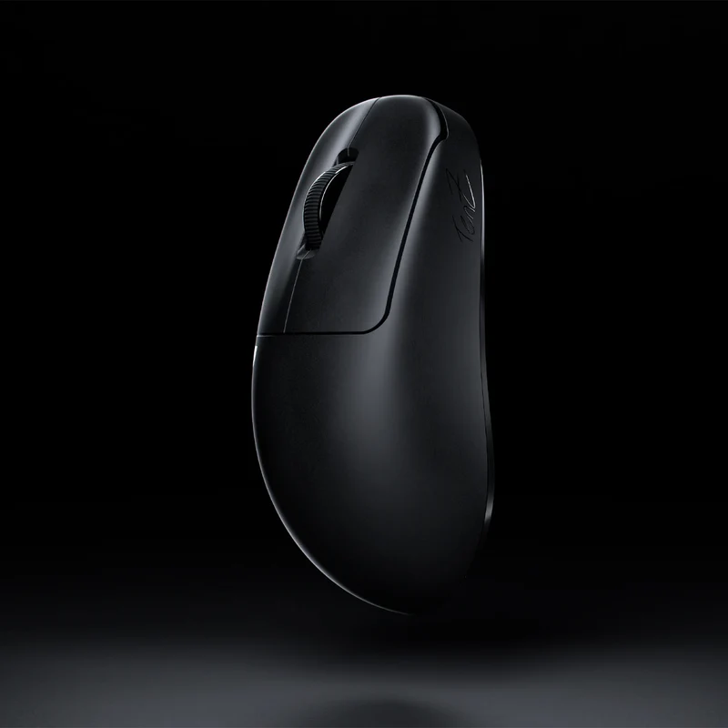 Pulsar TenZ Signature Edition Ultra Light Weight eSports Gaming Mouse (PTZW21)
