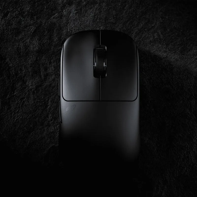 Pulsar TenZ Signature Edition Ultra Light Weight eSports Gaming Mouse (PTZW21)