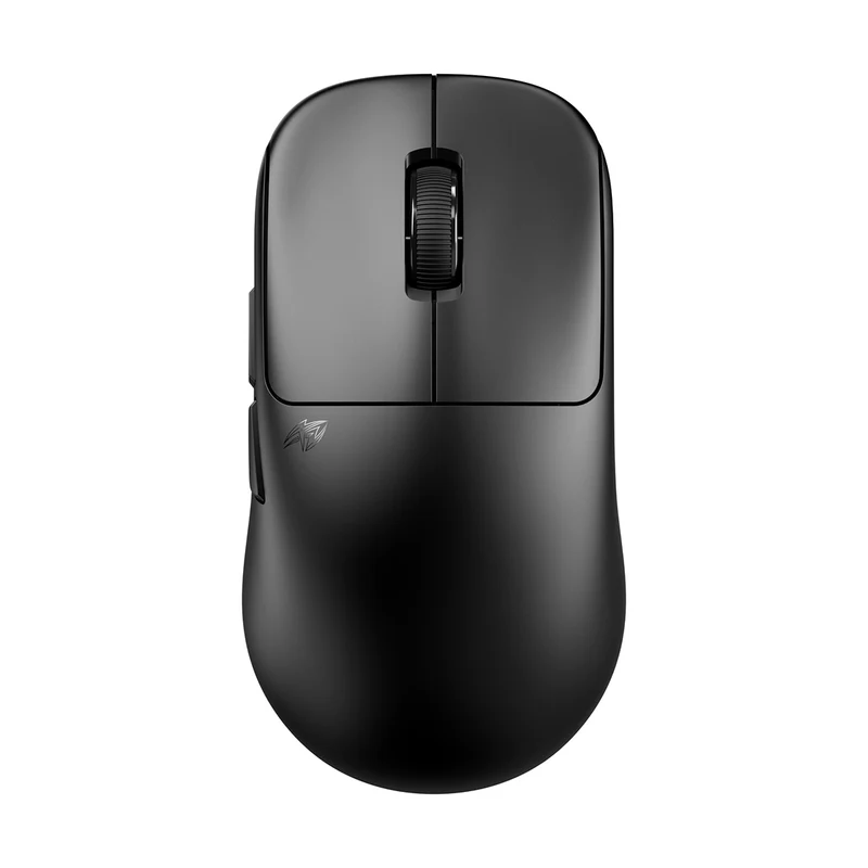 Pulsar TenZ Signature Edition Ultra Light Weight eSports Gaming Mouse (PTZW21)