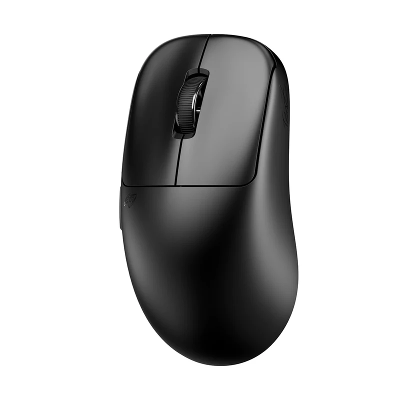 Pulsar TenZ Signature Edition Ultra Light Weight eSports Gaming Mouse (PTZW21)