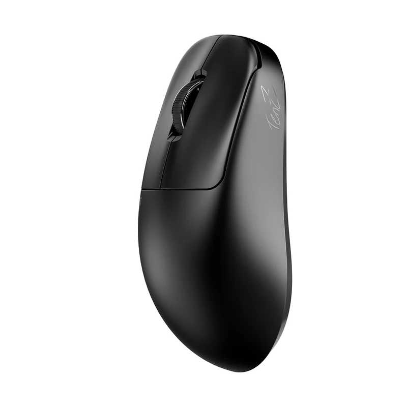 Pulsar TenZ Signature Edition Ultra Light Weight eSports Gaming Mouse (PTZW21)
