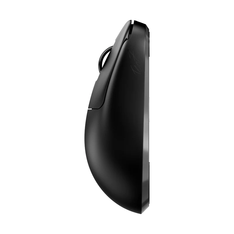 Pulsar TenZ Signature Edition Ultra Light Weight eSports Gaming Mouse (PTZW21)