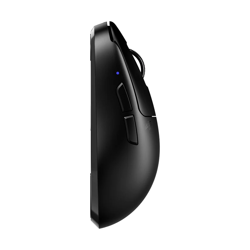 Pulsar TenZ Signature Edition Ultra Light Weight eSports Gaming Mouse (PTZW21)
