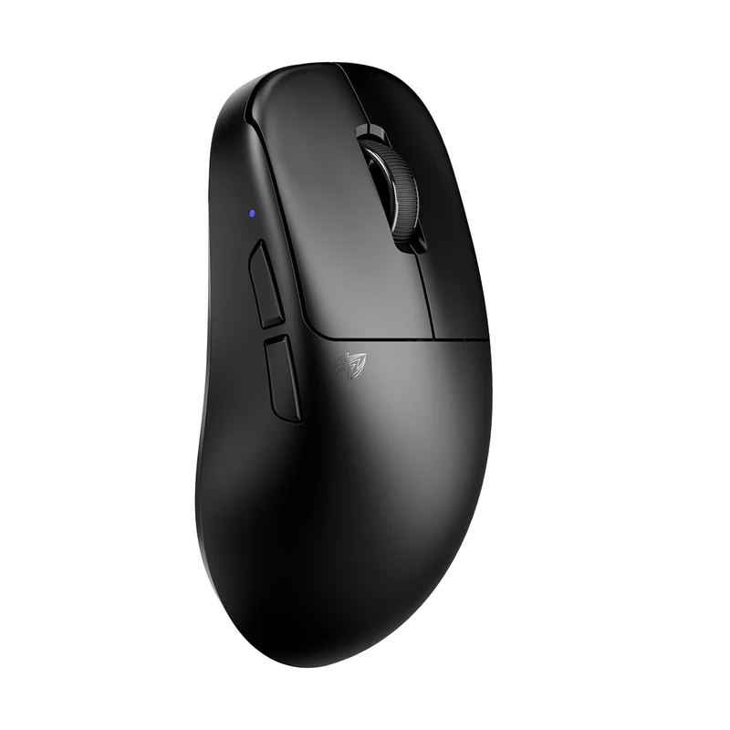 Pulsar TenZ Signature Edition Ultra Light Weight eSports Gaming Mouse (PTZW21)