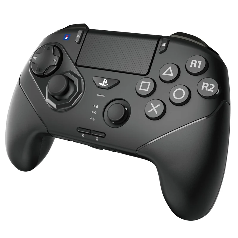 Hori Wireless Fighting Commander OCTA Pro for PS5/PC (SPF-040A)