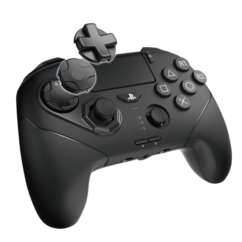 Hori Wireless Fighting Commander OCTA Pro for PS5/PC (SPF-040A)