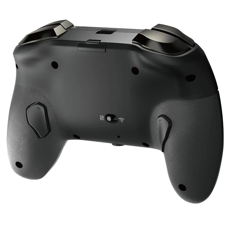 Hori Wireless Fighting Commander OCTA Pro for PS5/PC (SPF-040A)