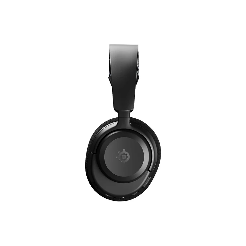 SteelSeries Arctis Nova 3X Wireless Multi-Platform Gaming Headset (Aqua, Black, Lavender, White)