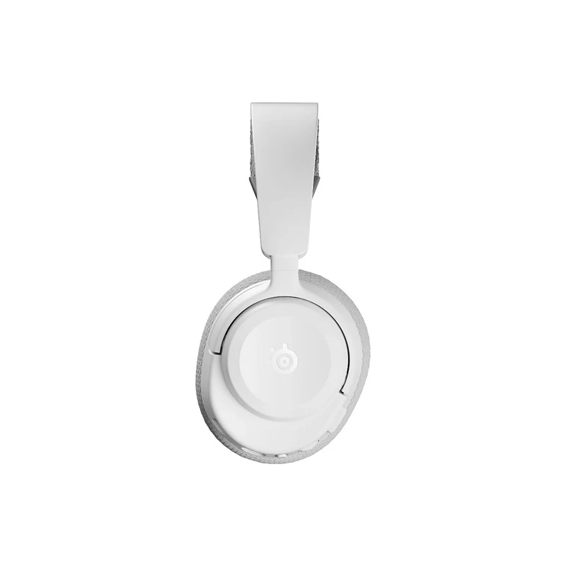 SteelSeries Arctis Nova 3X Wireless Multi-Platform Gaming Headset (Aqua, Black, Lavender, White)