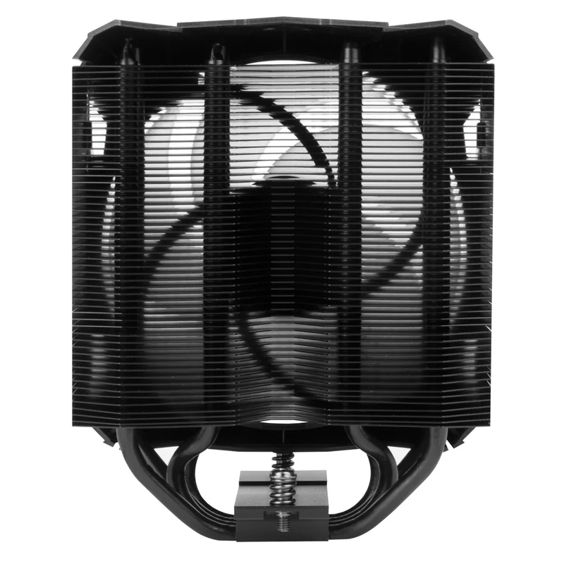Arctic Freezer i35 A-RGB Tower CPU Cooler for Intel (ACFRE00104A)