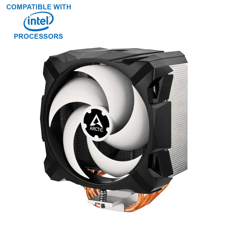 Arctic Freezer i35 Tower CPU Cooler for Intel (ACFRE00094A)