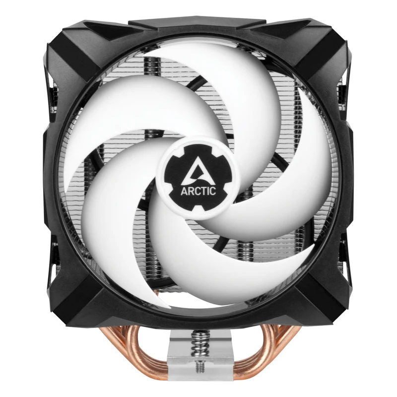Arctic Freezer i35 Tower CPU Cooler for Intel (ACFRE00094A)