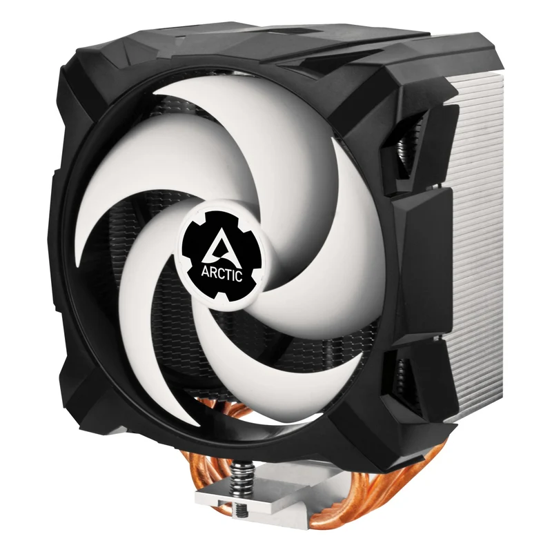 Arctic Freezer i35 Tower CPU Cooler for Intel (ACFRE00094A)