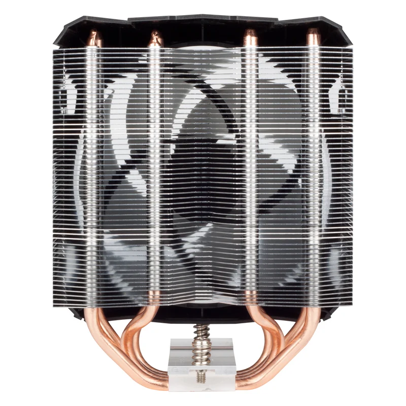 Arctic Freezer i35 Tower CPU Cooler for Intel (ACFRE00094A)