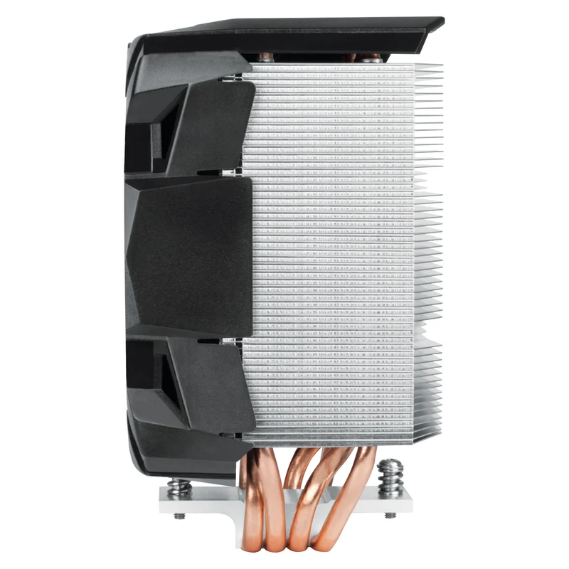 Arctic Freezer i35 Tower CPU Cooler for Intel (ACFRE00094A)