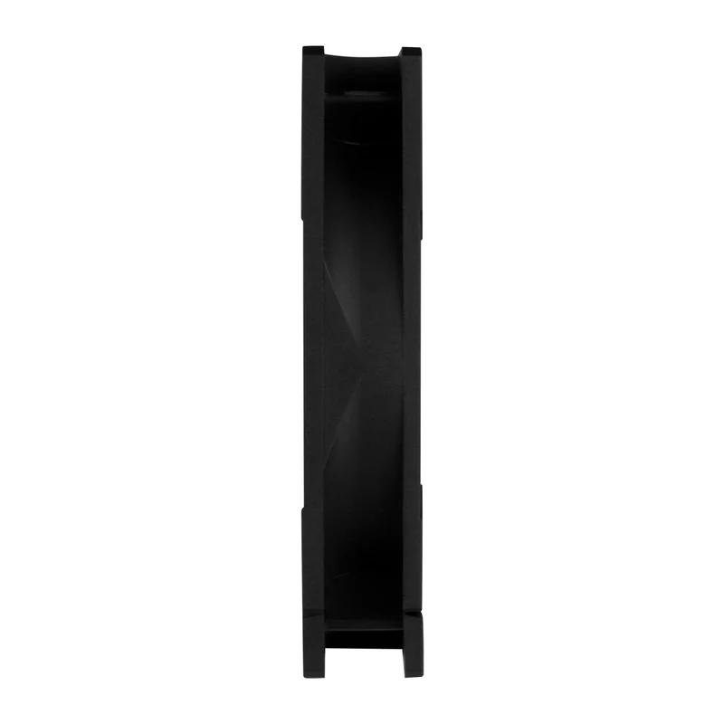 Arctic F14 PWM PST 140mm PWM Single Fan (Black) (ACFAN00219A)