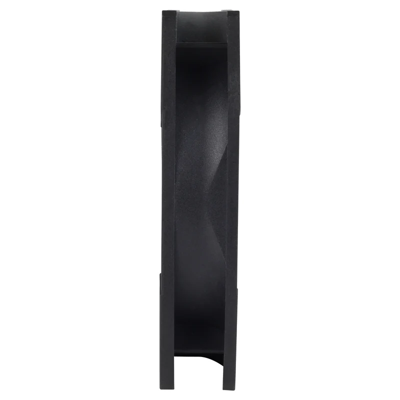 Arctic F12 120mm Single Fan (Black) (ACFAN00201A)