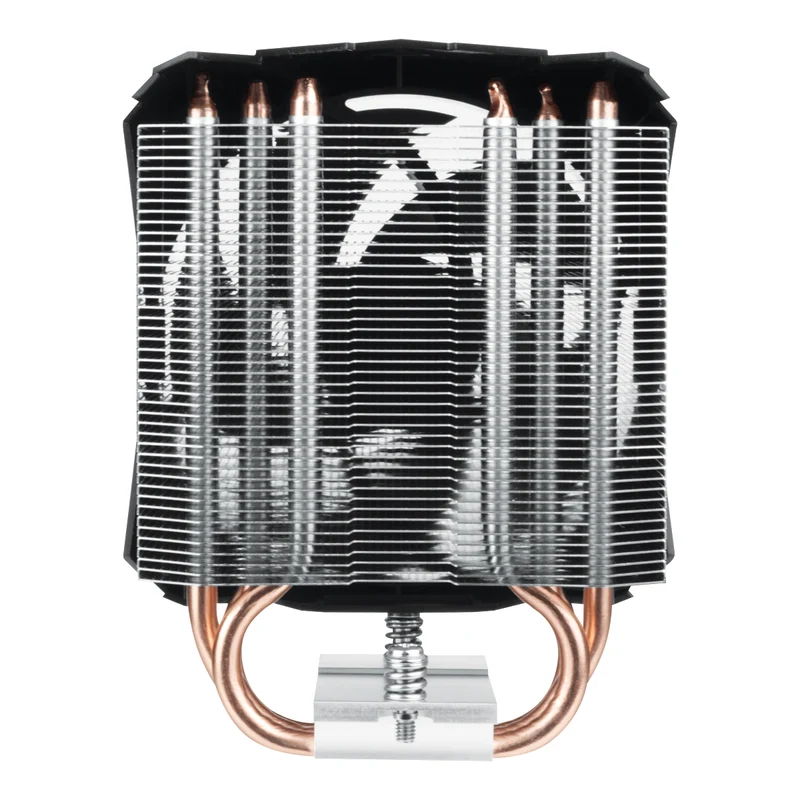 Arctic Freezer i13X CO Compact Intel CPU Cooler for Continuous Operation (ACFRE00079A)