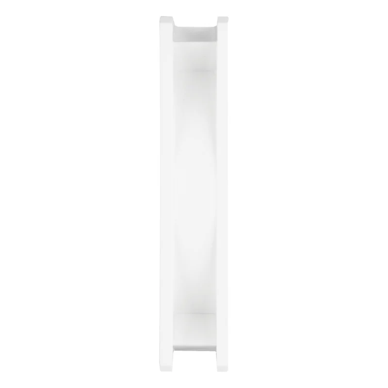 Arctic P14 PWM PST 140mm PWM Single Fan with Cable Splitter (White) (ACFAN00197A)