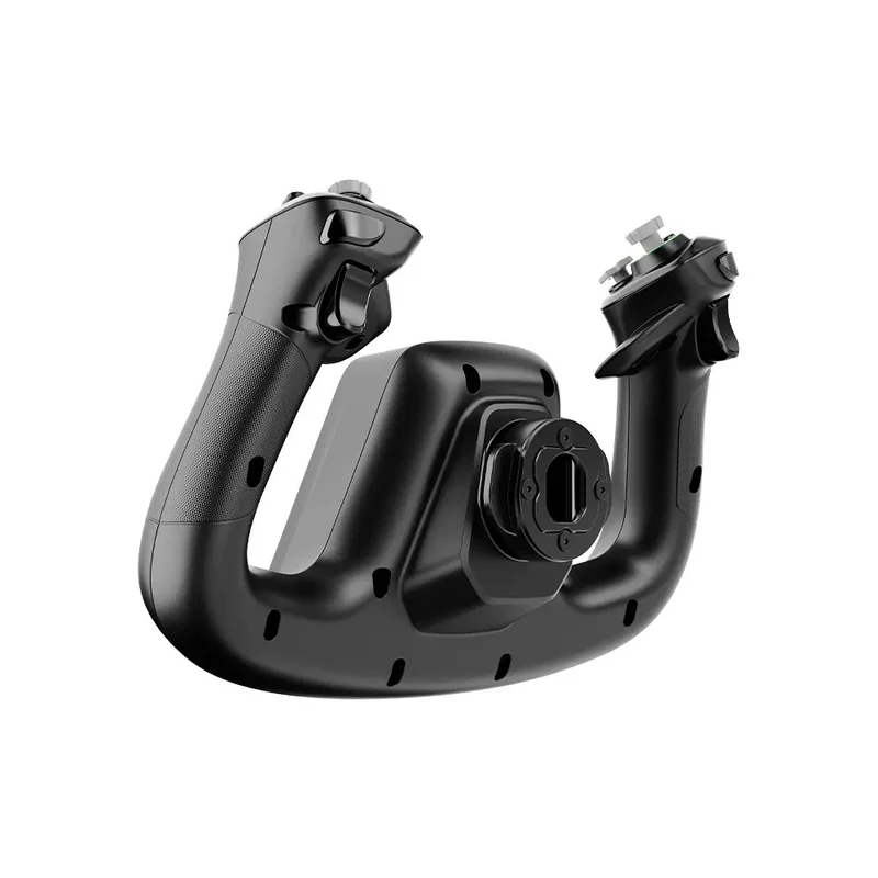 Moza Flight MFY Yoke Handle (AS012)