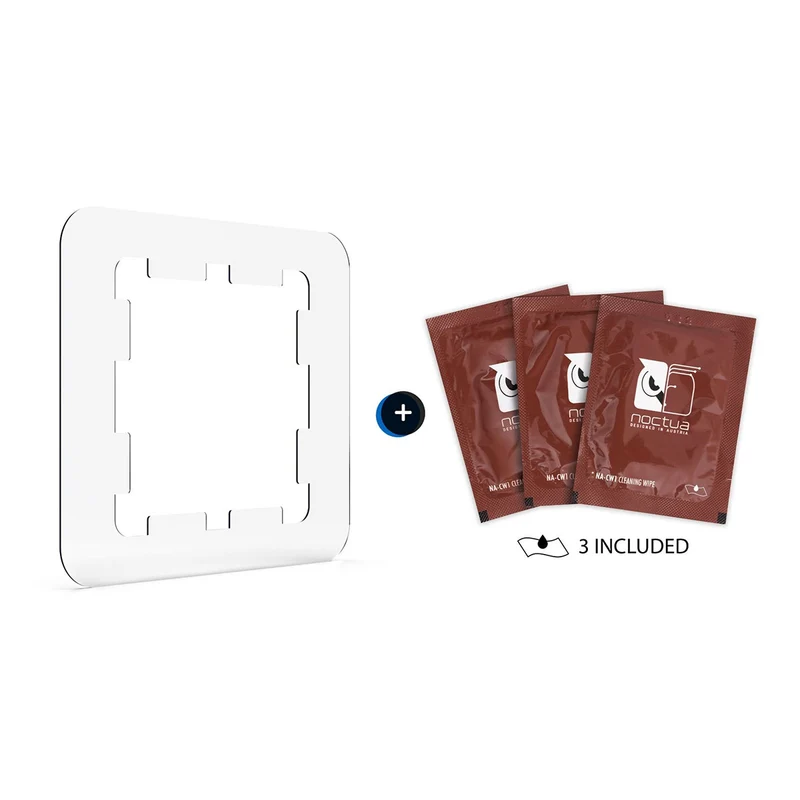 Noctua NT-H2 3.5g AM5 Edition Thermal Paste
