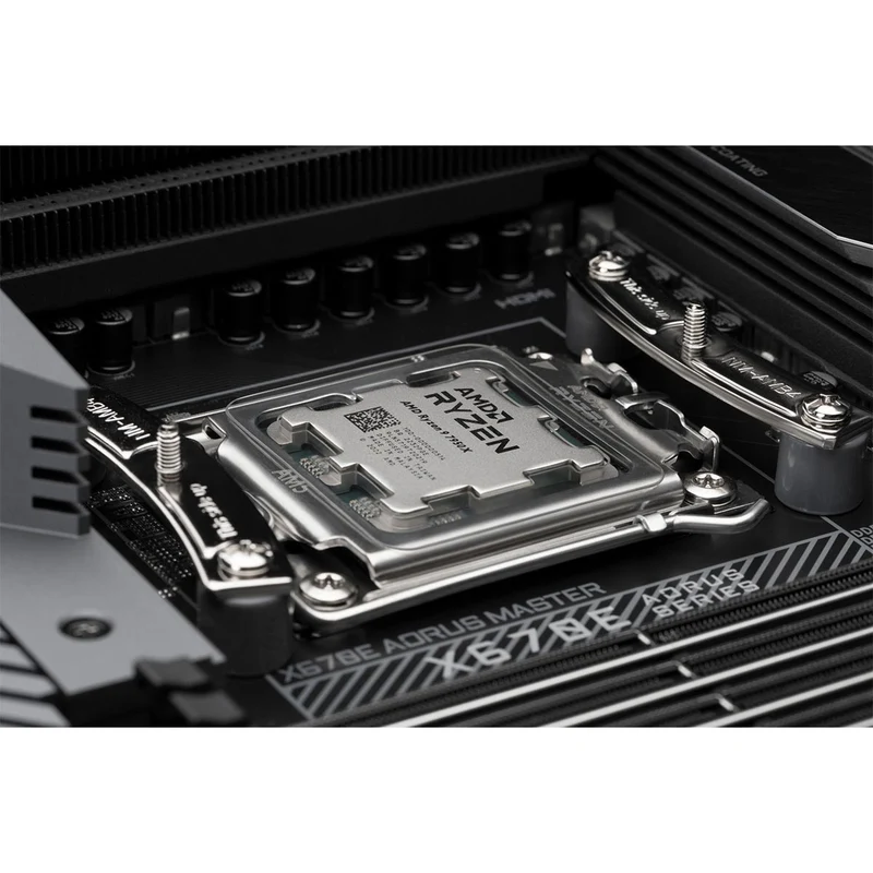 Noctua NT-H2 3.5g AM5 Edition Thermal Paste