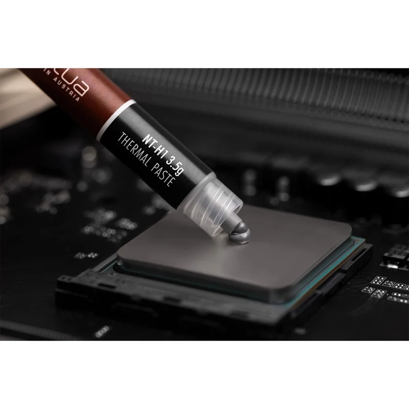 Noctua NT-H1 3.5g Thermal Paste