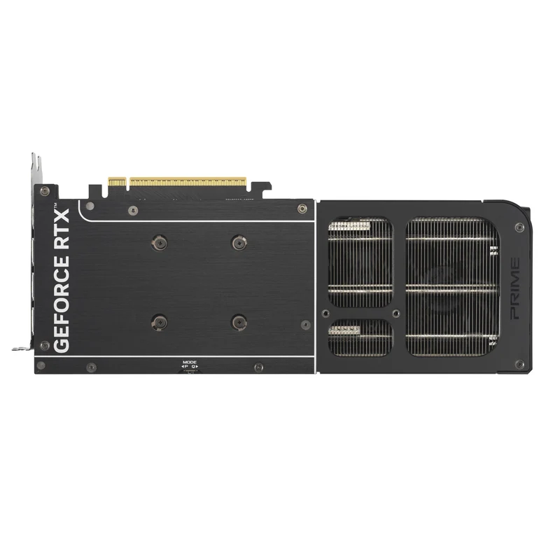 Asus Prime GeForce RTX 5060 Ti 16GB GDDR7 Graphics Card