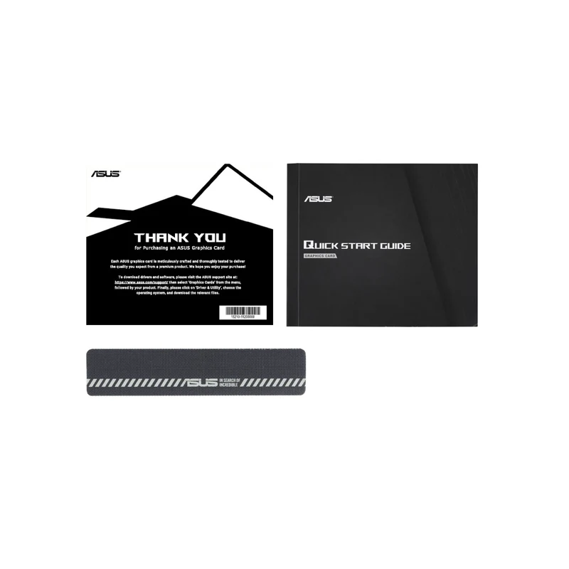 Asus Prime GeForce RTX 5060 Ti 16GB GDDR7 Graphics Card