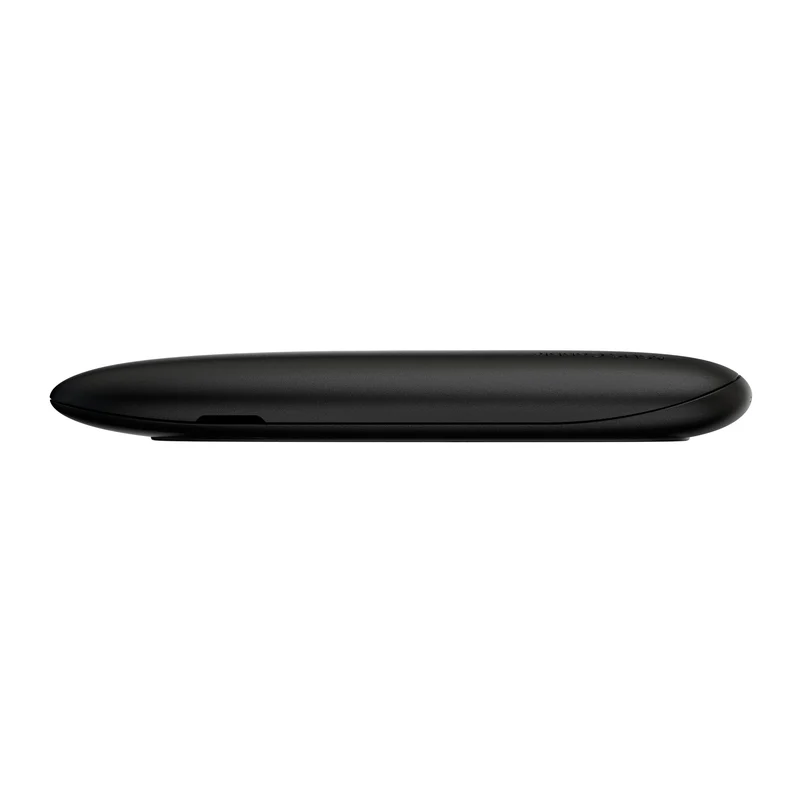 Asus Cobble USB 3.2 Gen 2 Type-C SSD Enclosure (Black, Gray)